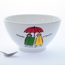 Bol Bénélux GM Naturistes