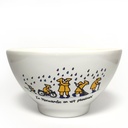 Bol Bénélux GM Pluvieux