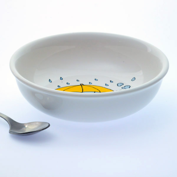 [25HE-C05] Coupelle Barbecue