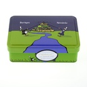 Caramels MM Bret/Ndie