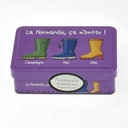 Caramels MM Ca m'botte