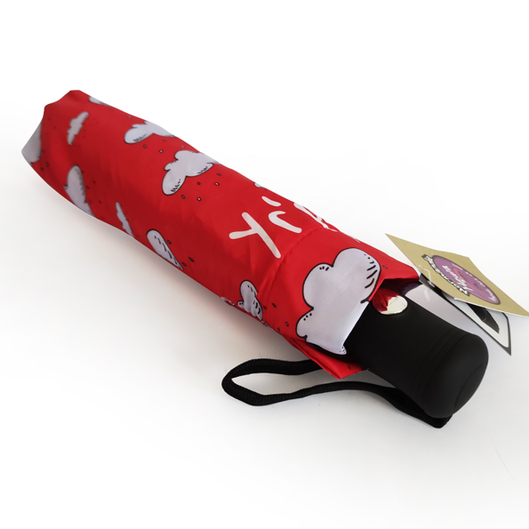 [118HE-03] Parapluie Yrpleut