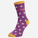 Chaussettes Camemberts 37/41