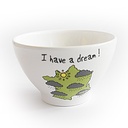 Bol Bénélux PM Dream