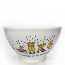 Bol Bénélux PM Pluvieux