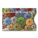 Protège CB Gougoule